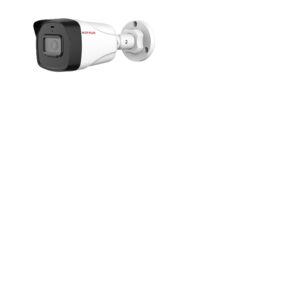 📷 CP-PLUS 2MP IP Audio Bullet Camera - Model CP-UNC-TA21PL3C-Y
