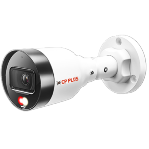 CP PLUS 4MP Full HD IP Bullet Camera – CP-UNC-TA41L3C-D-LQ
